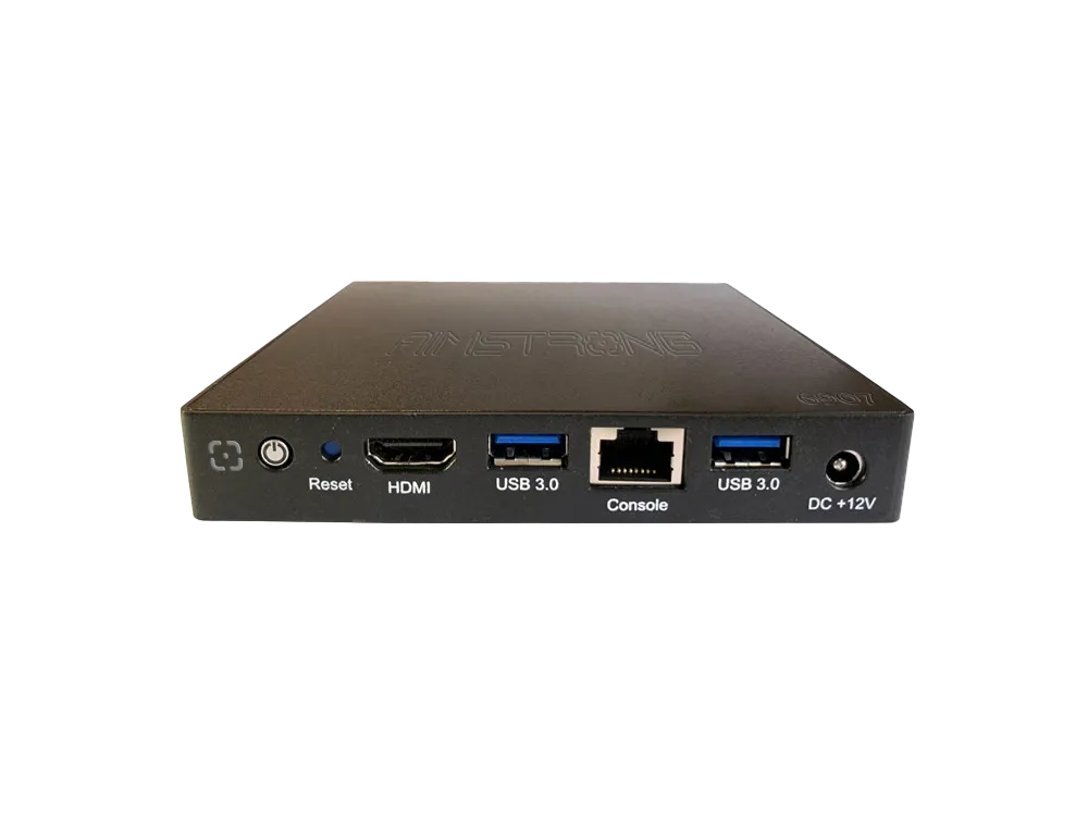 SCB_6907_mockup_Aimstrong_front.webp
